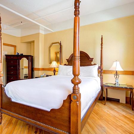 The Stratford Hotel By Hoco Hotels Collection Εξωτερικό φωτογραφία
